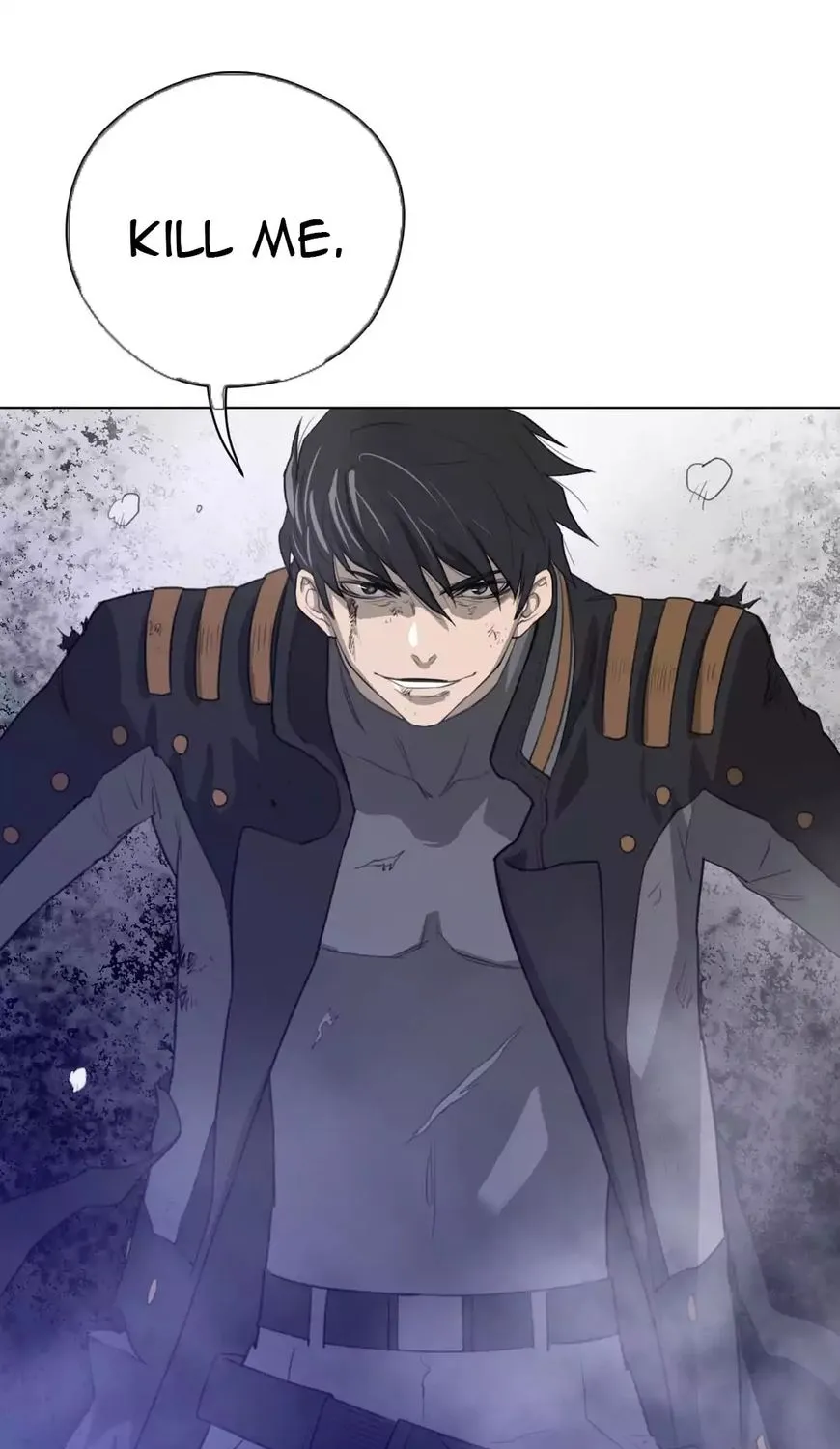 Perfect Half Mangakakalot X Chapter 32 Page 67