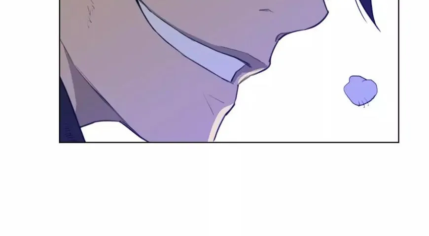 Perfect Half Mangakakalot X Chapter 32 Page 69