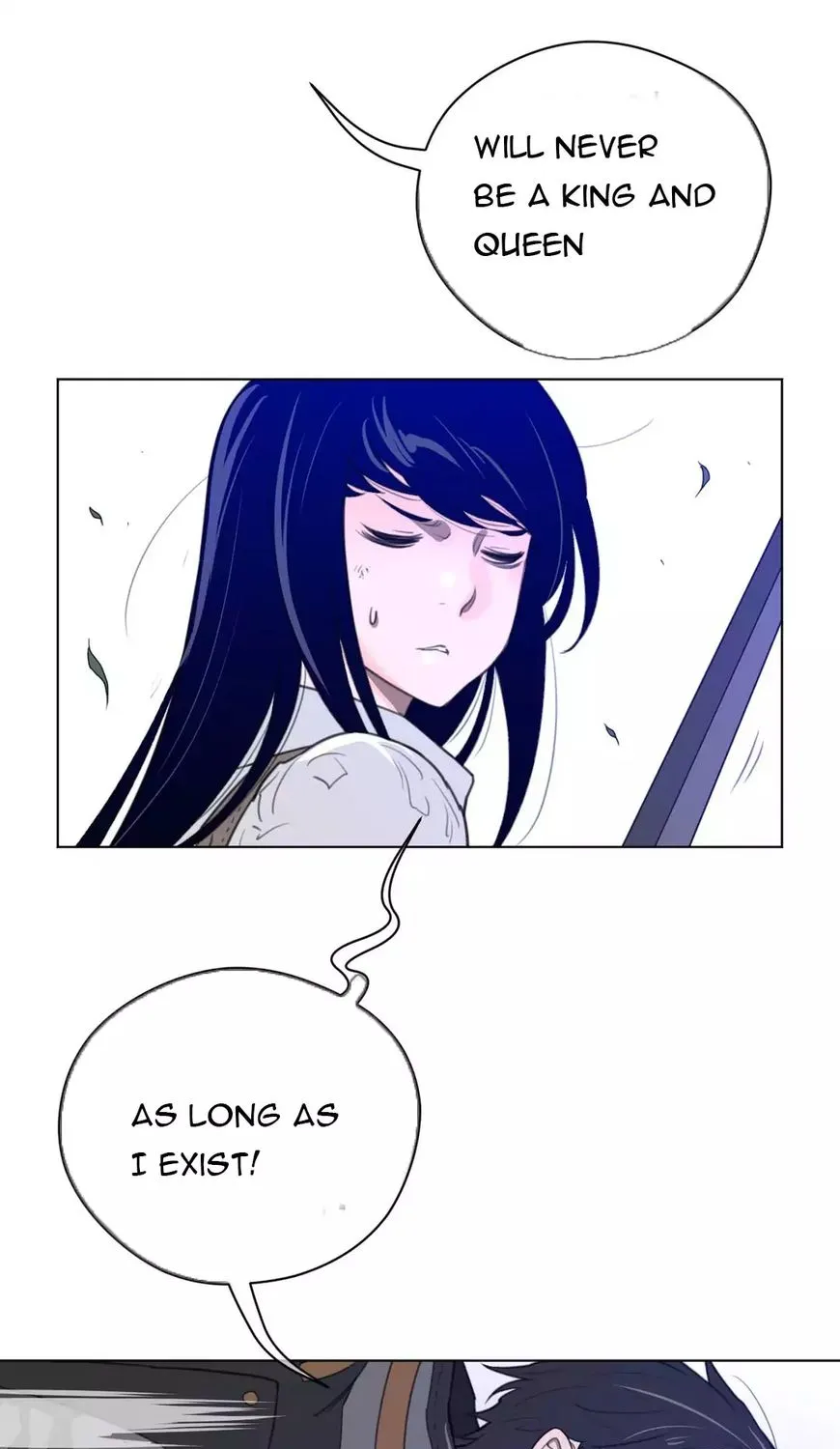Perfect Half Mangakakalot X Chapter 32 Page 70