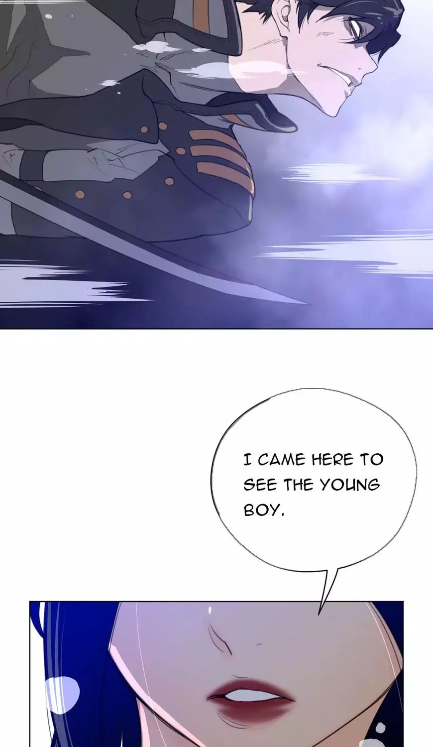 Perfect Half Mangakakalot X Chapter 32 Page 71