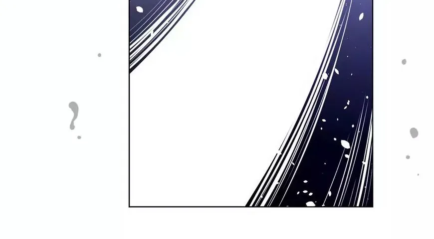 Perfect Half Mangakakalot X Chapter 32 Page 75