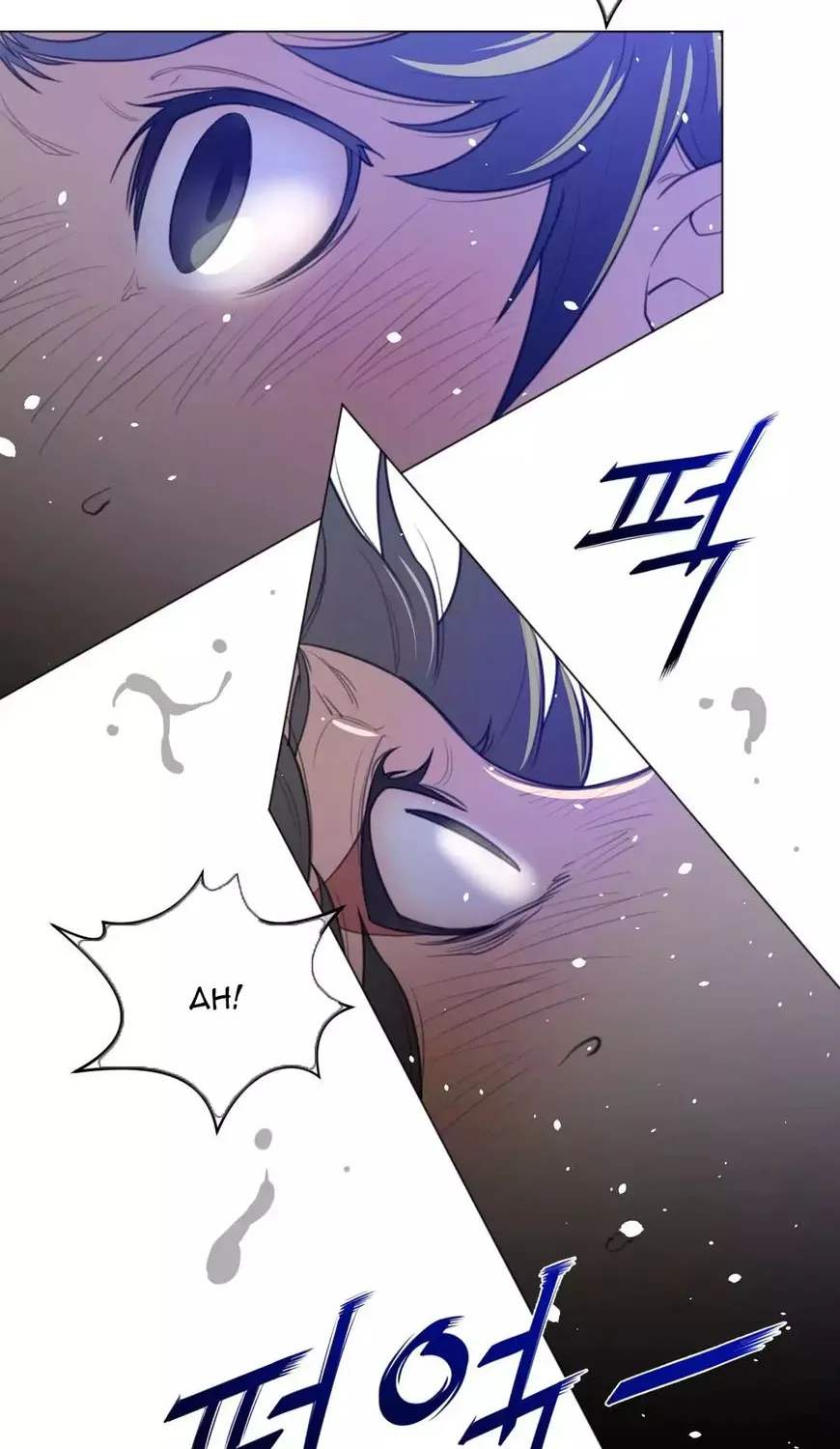 Perfect Half Mangakakalot X Chapter 32 Page 80