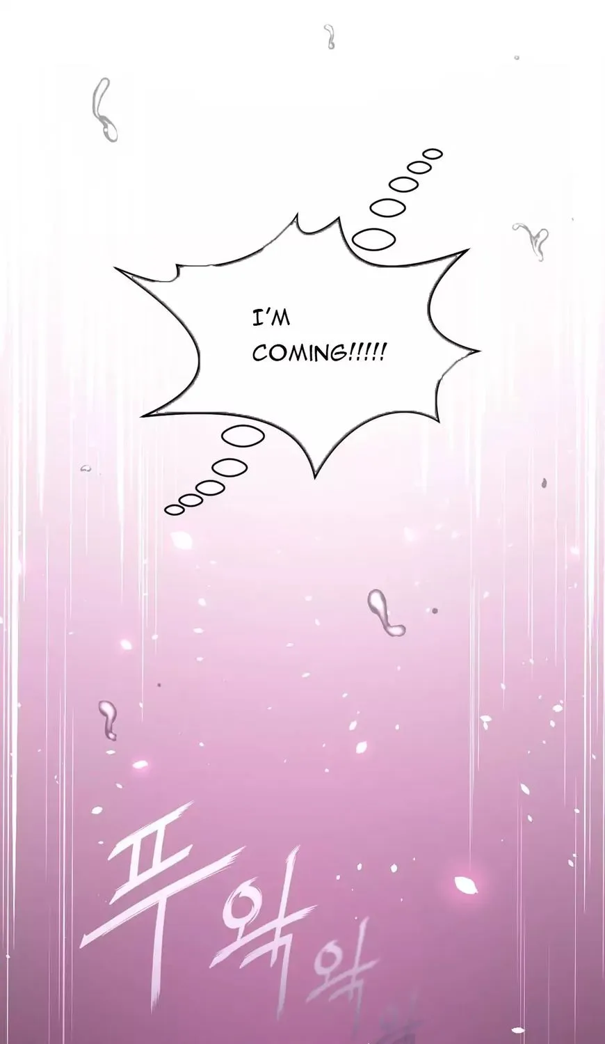 Perfect Half Mangakakalot X Chapter 32 Page 82