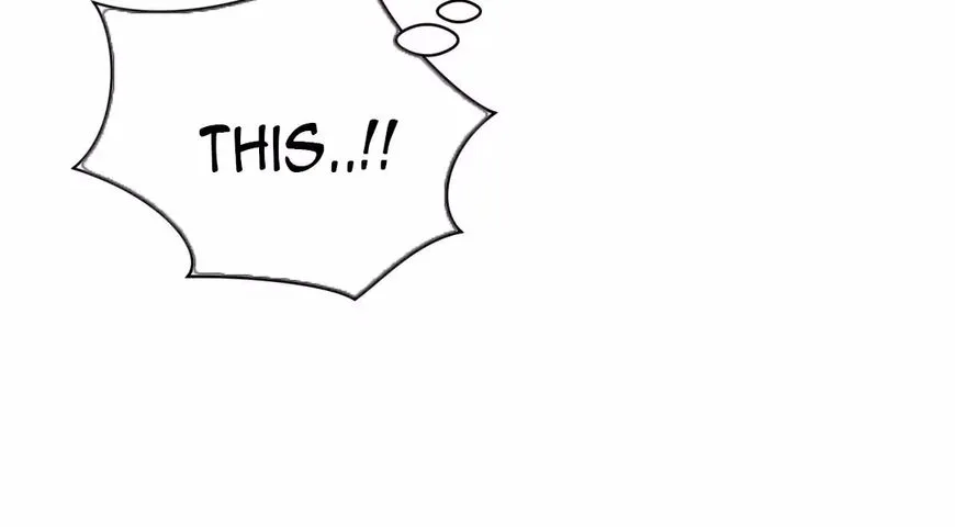 Perfect Half Mangakakalot X Chapter 33 Page 15