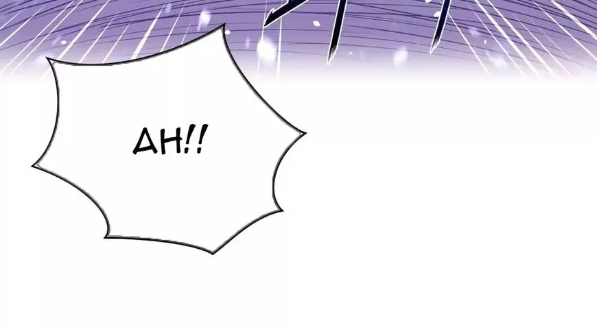 Perfect Half Mangakakalot X Chapter 33 Page 21