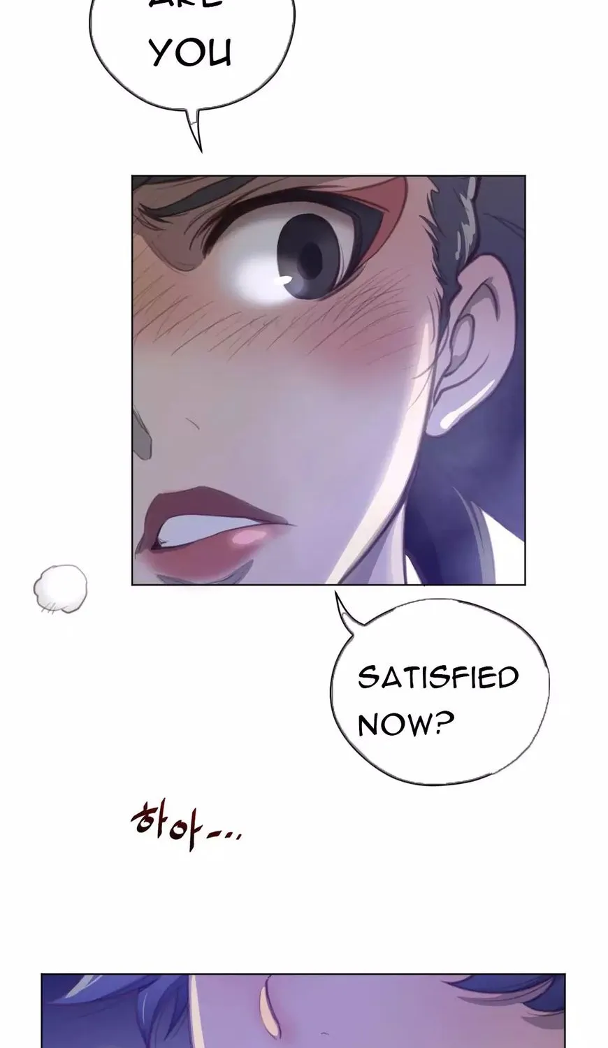 Perfect Half Mangakakalot X Chapter 33 Page 35