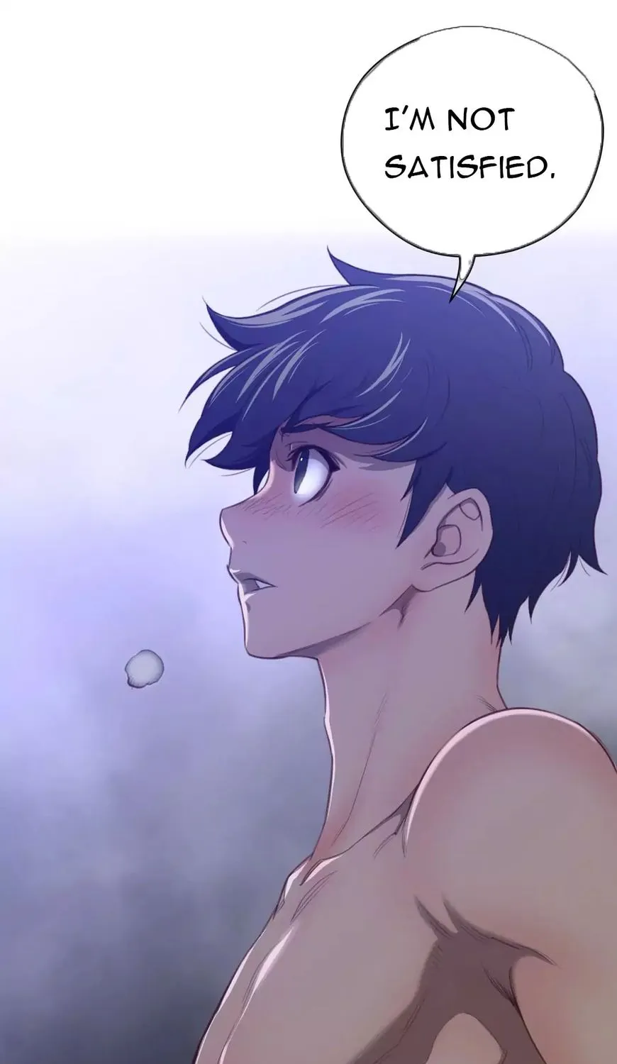 Perfect Half Mangakakalot X Chapter 33 Page 37