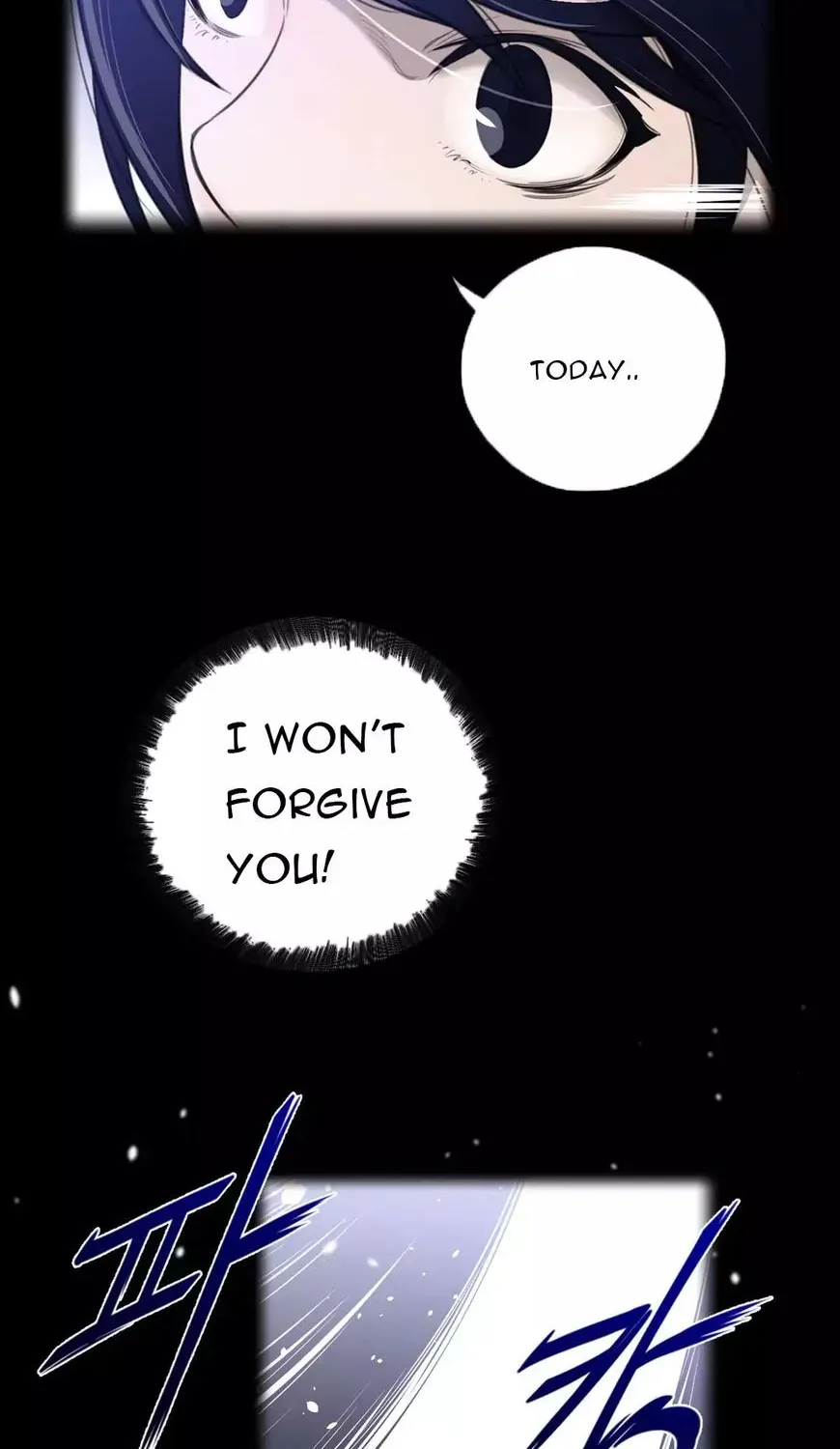 Perfect Half Mangakakalot X Chapter 33 Page 5