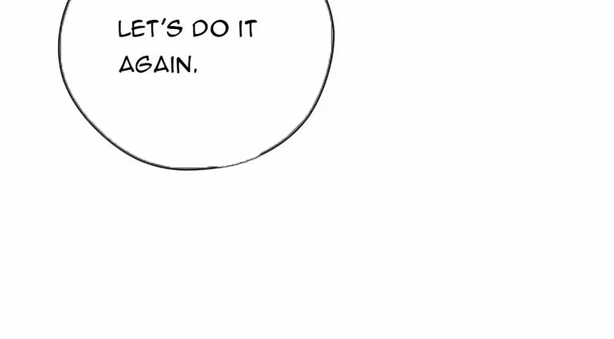 Perfect Half Mangakakalot X Chapter 33 Page 45