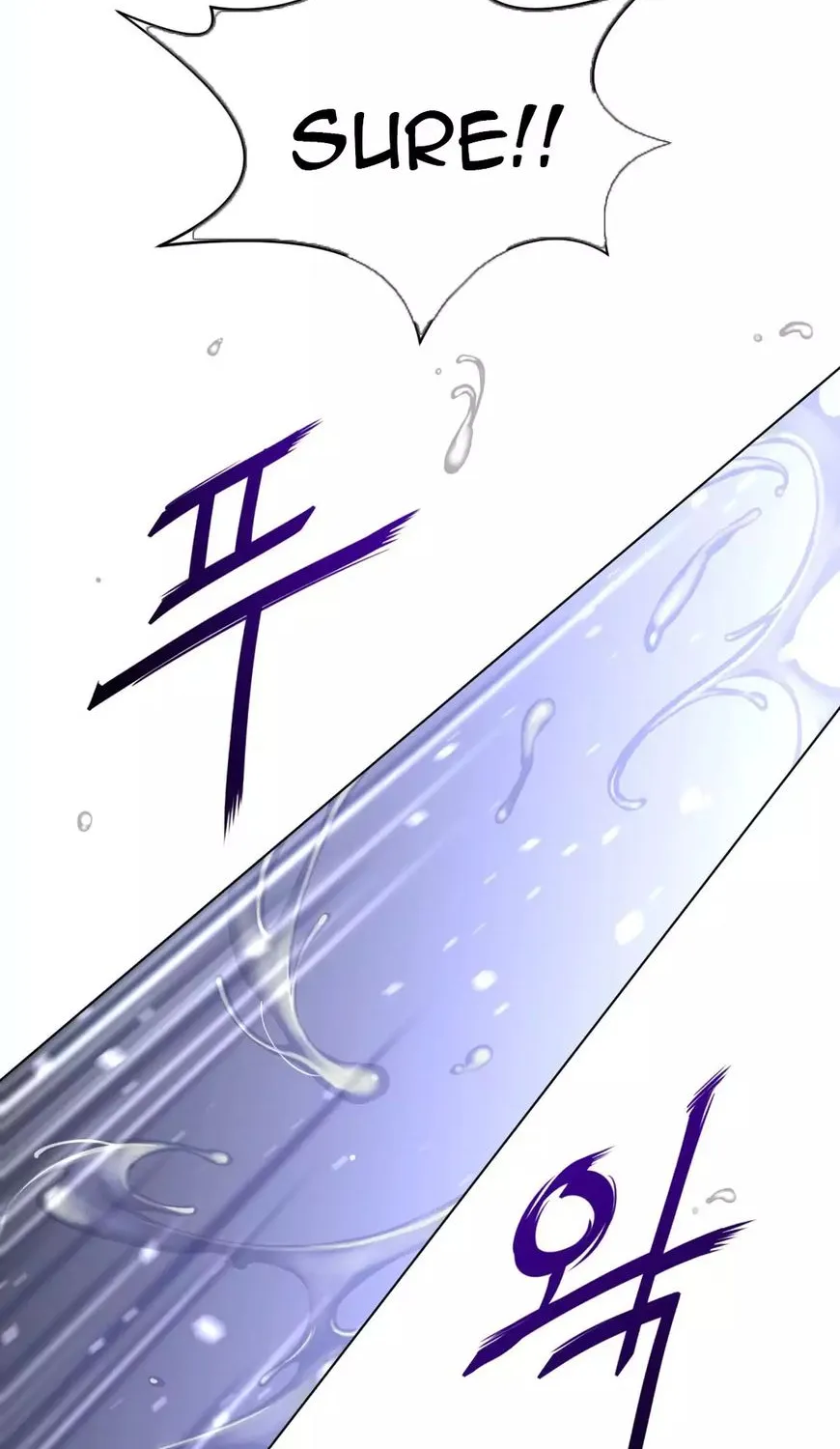 Perfect Half Mangakakalot X Chapter 33 Page 53