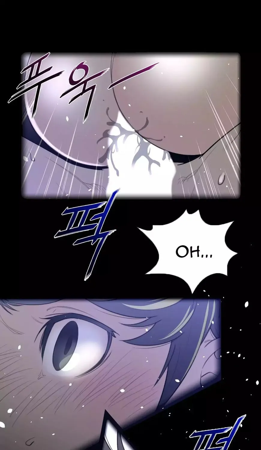 Perfect Half Mangakakalot X Chapter 33 Page 7