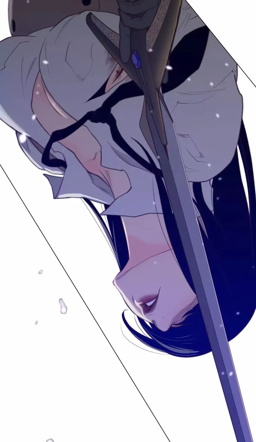 Perfect Half Mangakakalot X Chapter 33 Page 68