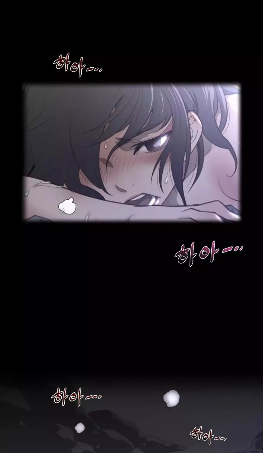 Perfect Half Mangakakalot X Chapter 34 Page 1
