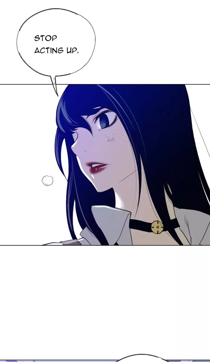 Perfect Half Mangakakalot X Chapter 34 Page 16