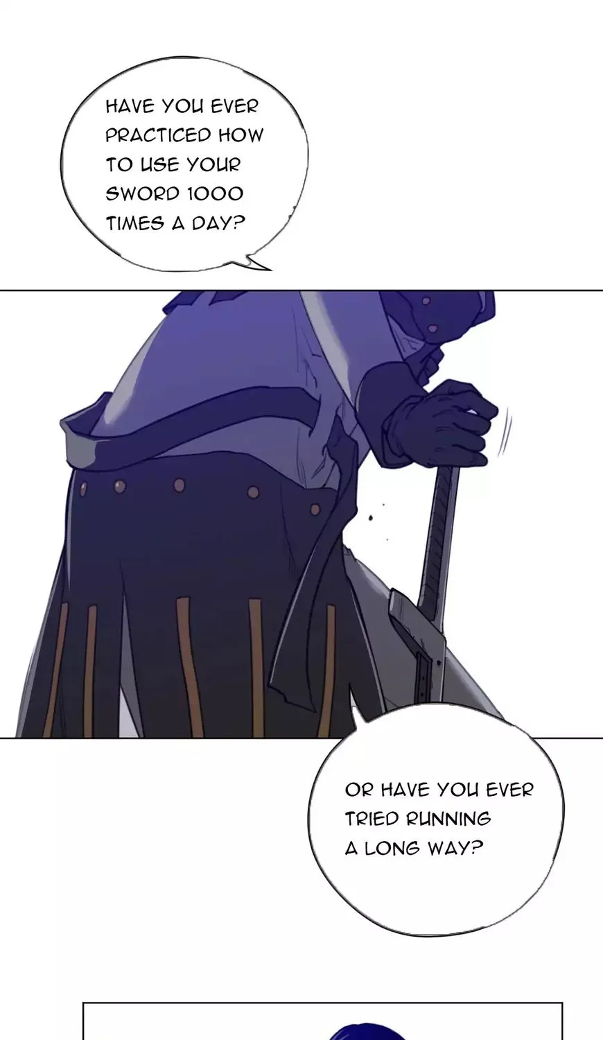 Perfect Half Mangakakalot X Chapter 34 Page 22