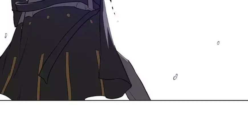 Perfect Half Mangakakalot X Chapter 34 Page 27