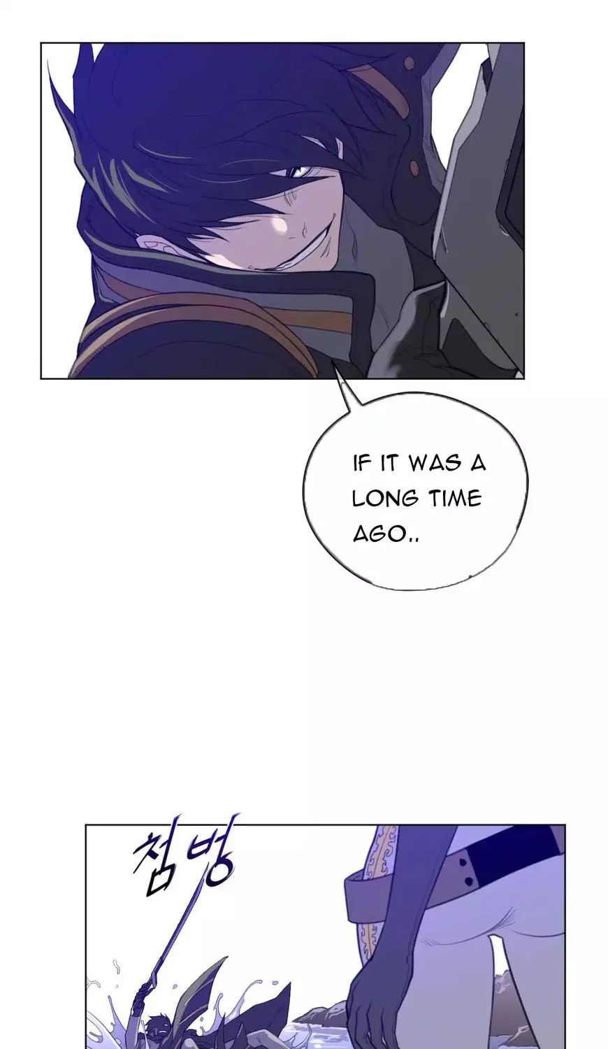 Perfect Half Mangakakalot X Chapter 34 Page 31