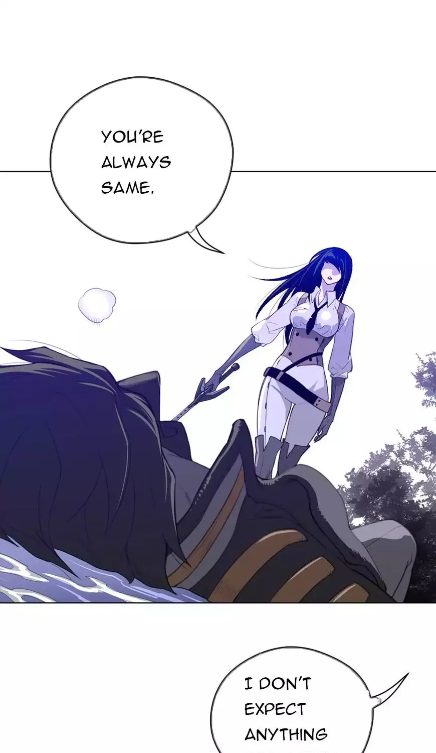 Perfect Half Mangakakalot X Chapter 34 Page 34