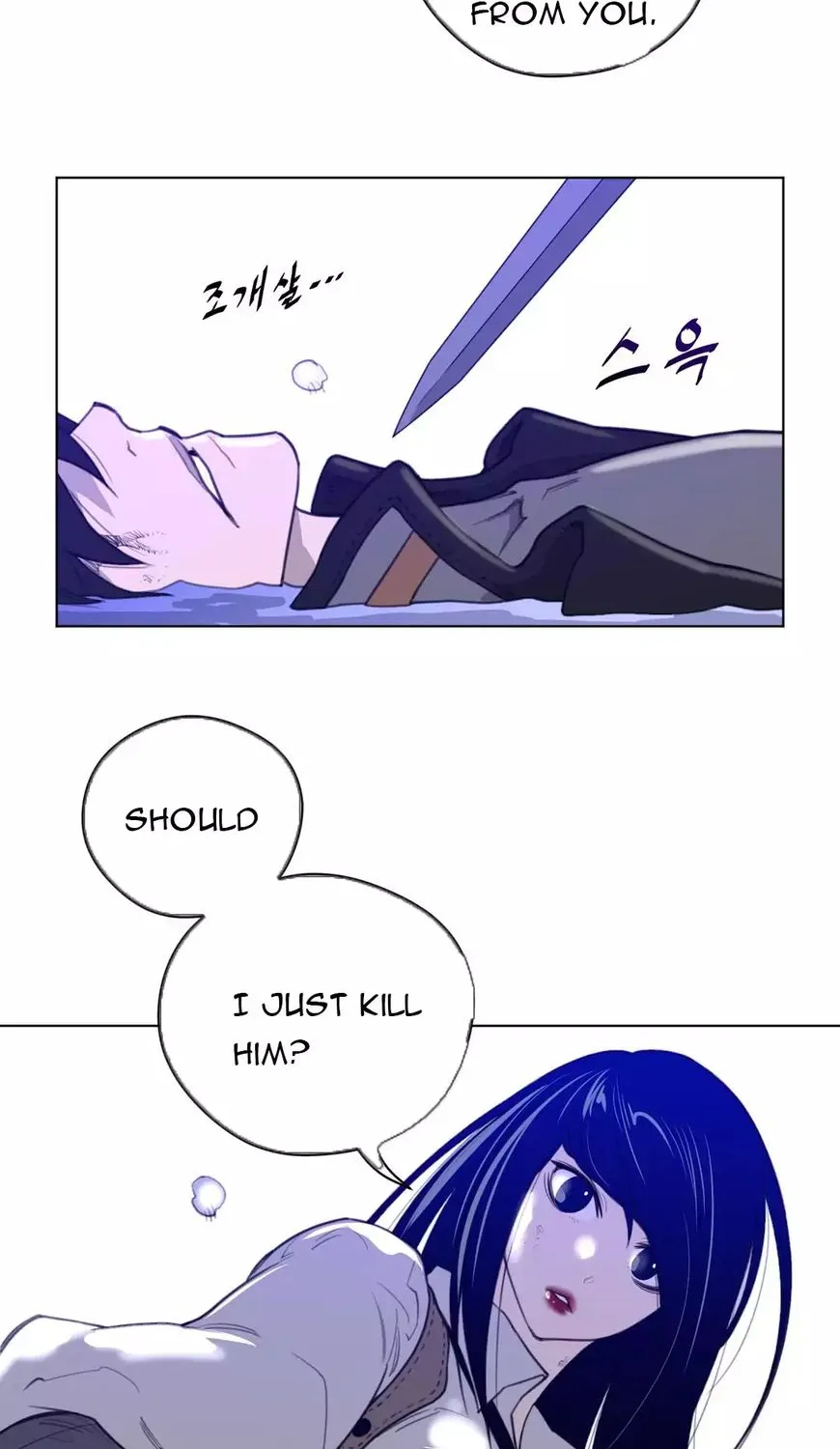 Perfect Half Mangakakalot X Chapter 34 Page 35