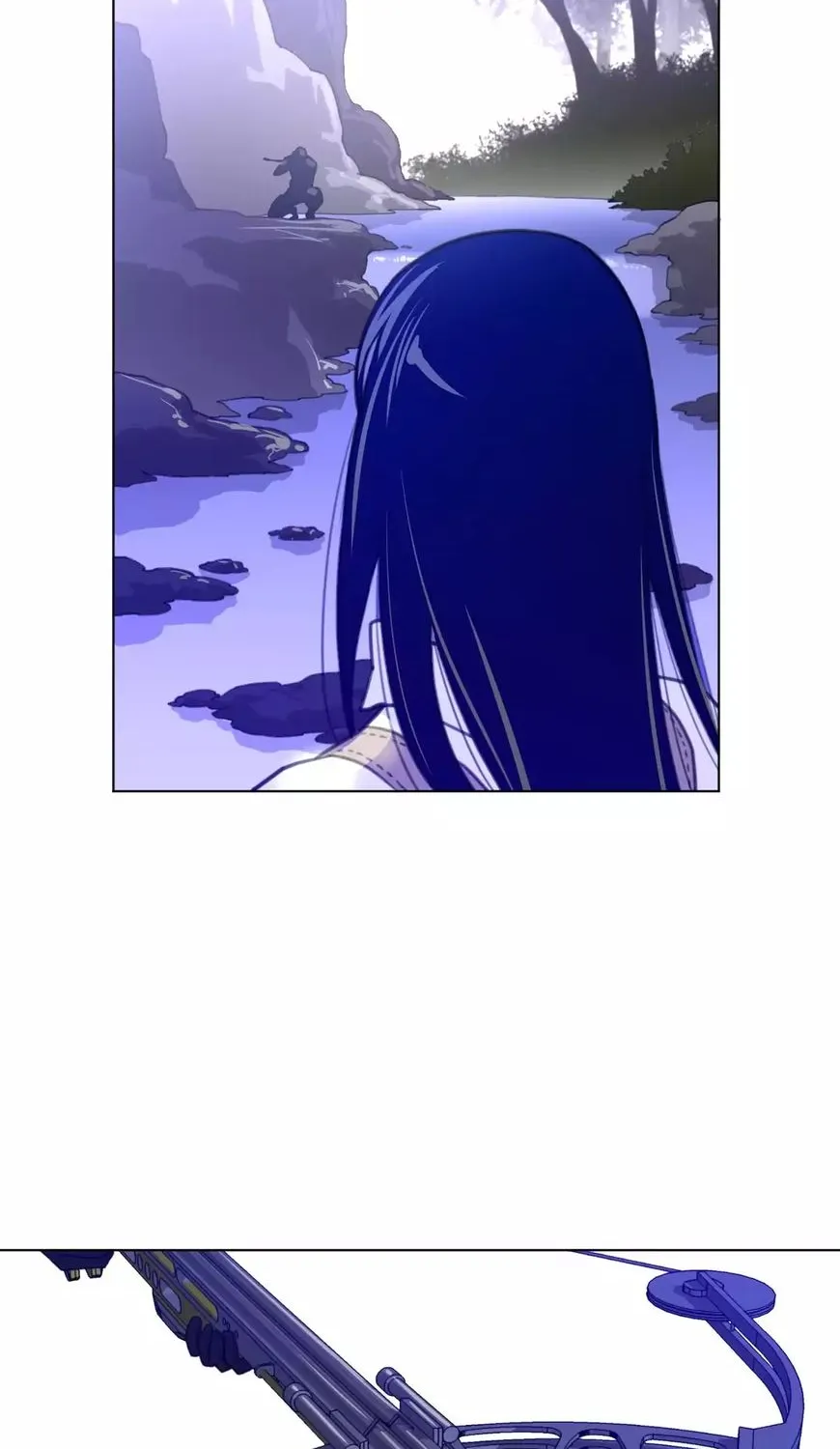 Perfect Half Mangakakalot X Chapter 34 Page 38