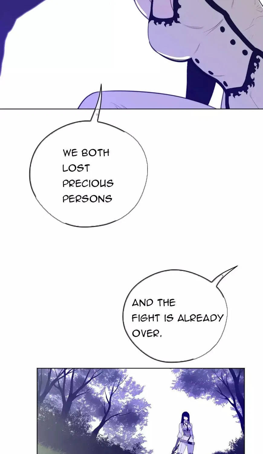 Perfect Half Mangakakalot X Chapter 34 Page 50