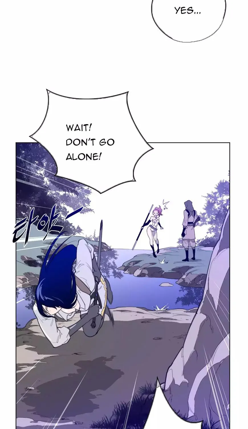 Perfect Half Mangakakalot X Chapter 34 Page 56