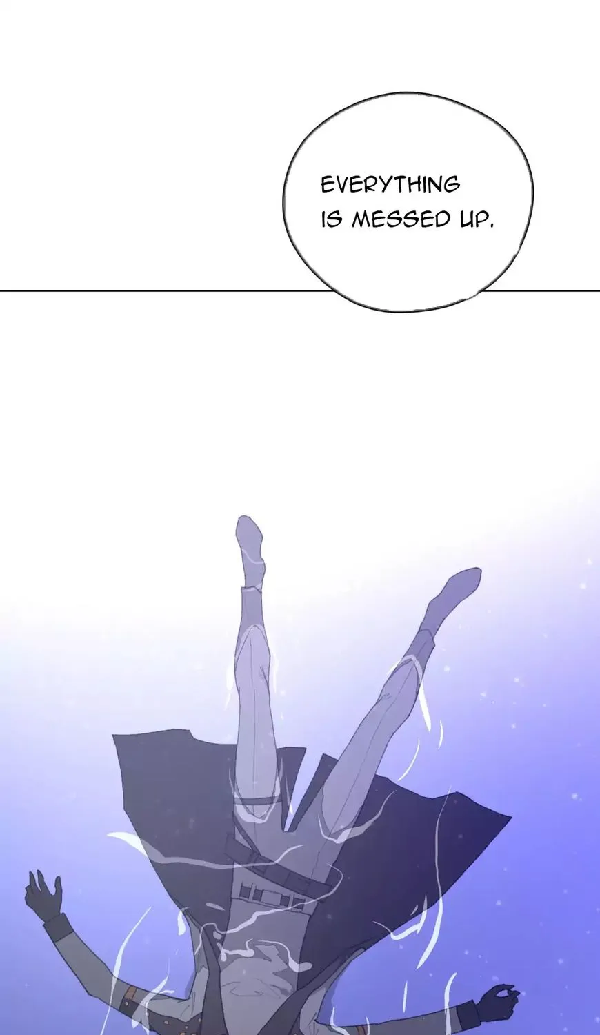 Perfect Half Mangakakalot X Chapter 34 Page 61