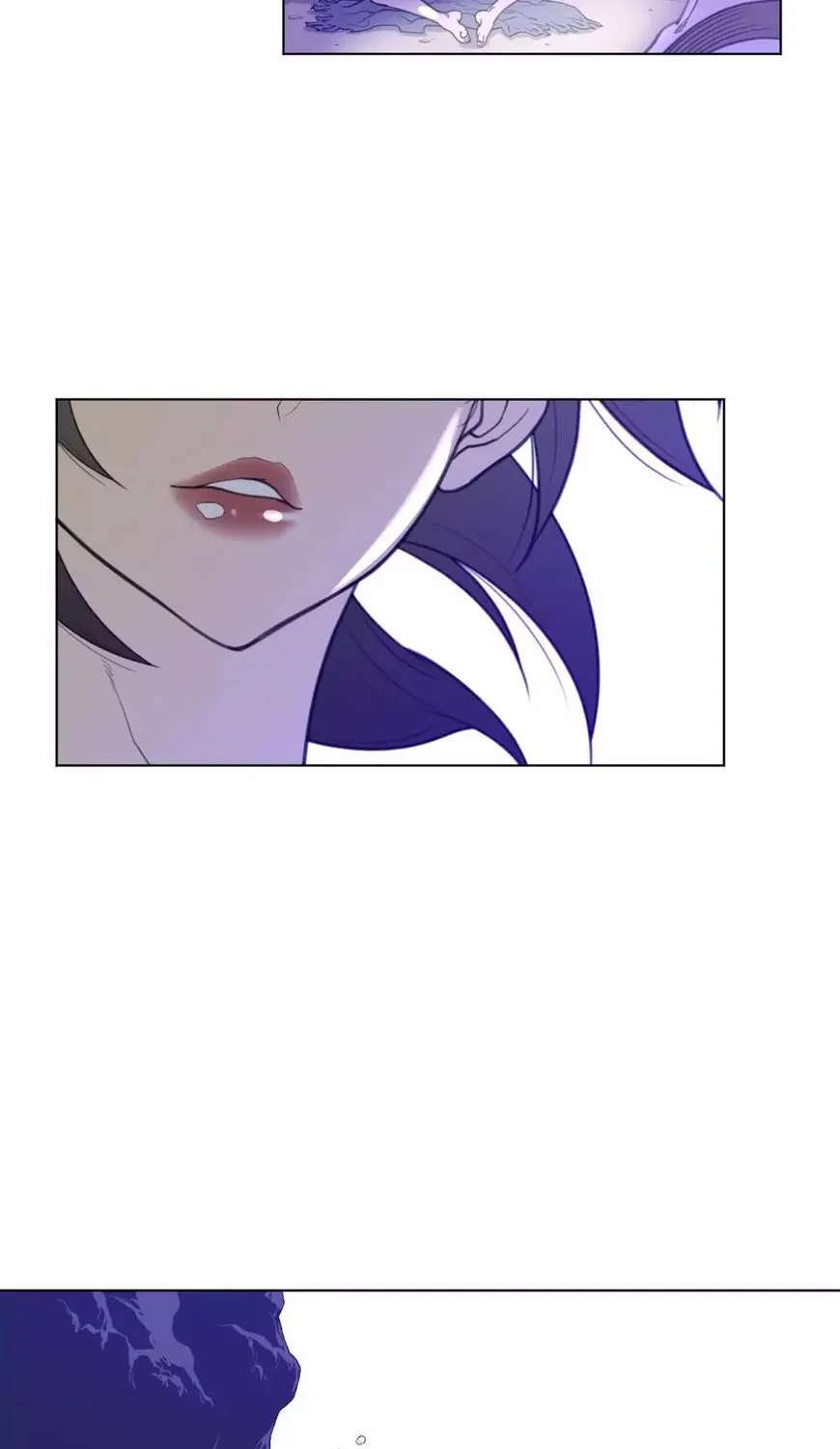 Perfect Half Mangakakalot X Chapter 34 Page 74