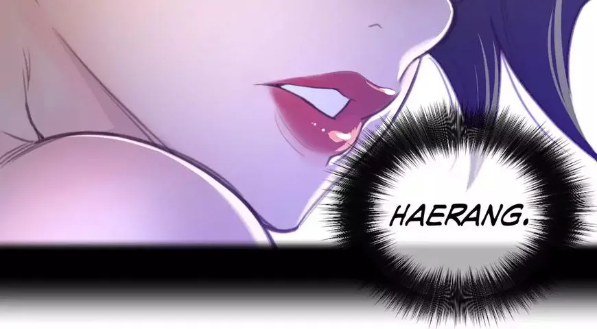 Perfect Half Mangakakalot X Chapter 35 Page 15