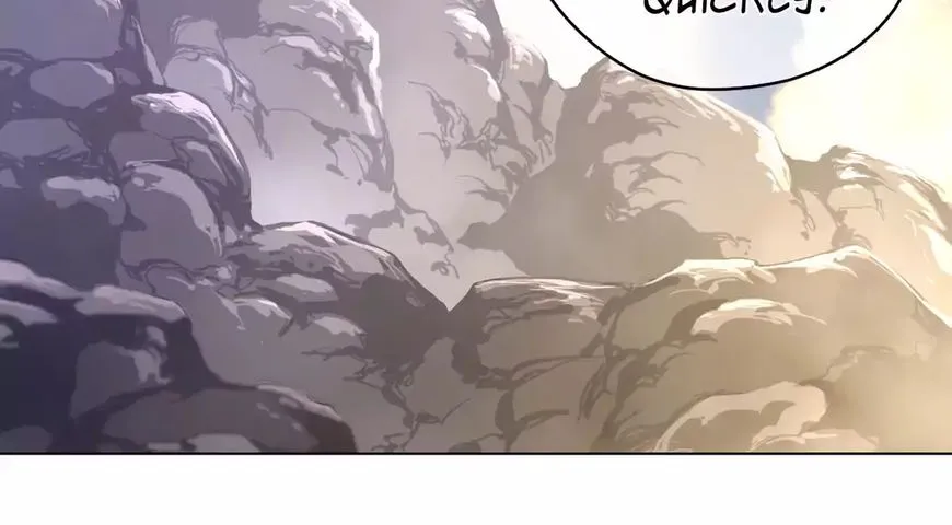 Perfect Half Mangakakalot X Chapter 35 Page 21