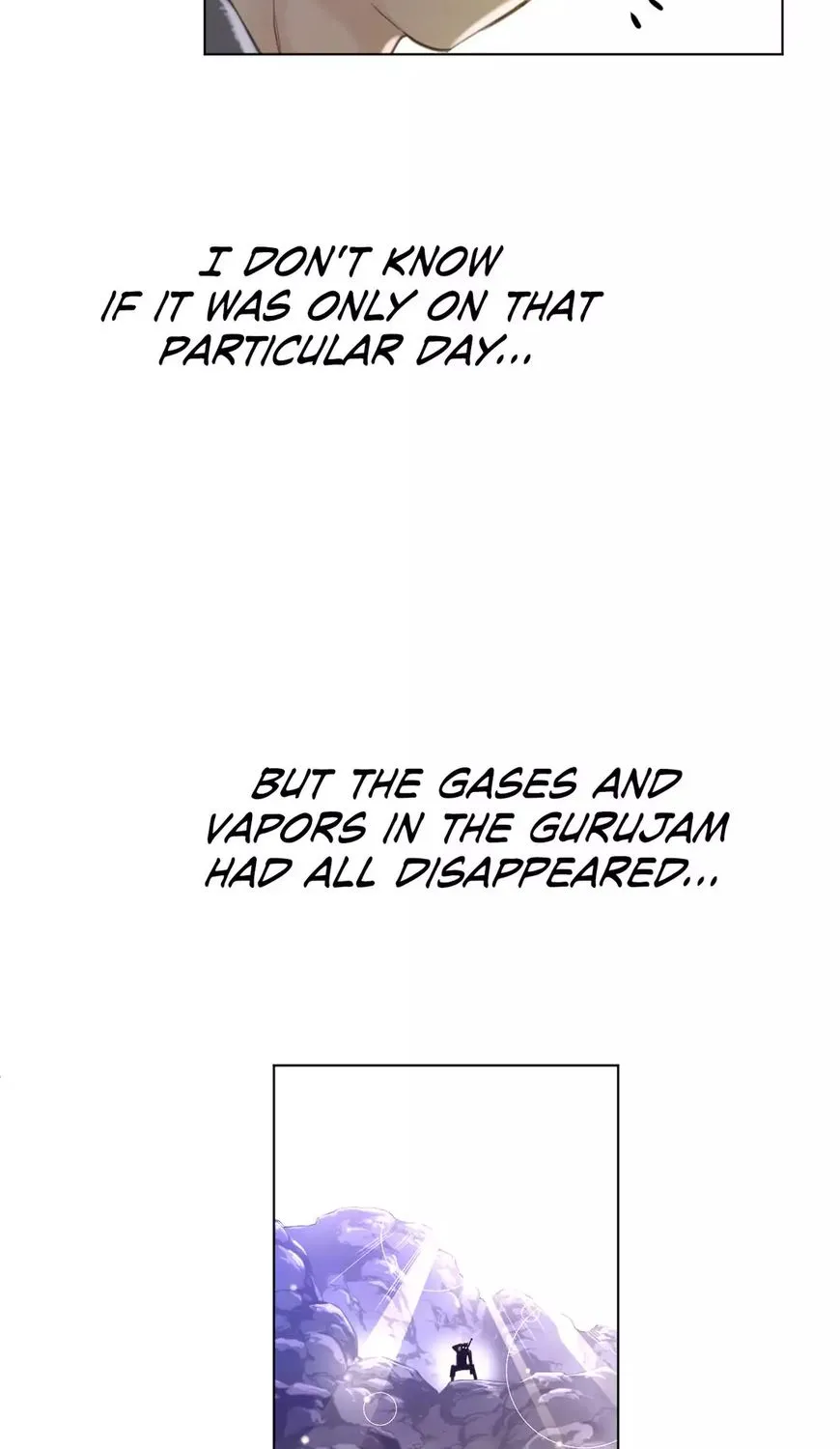 Perfect Half Mangakakalot X Chapter 35 Page 23