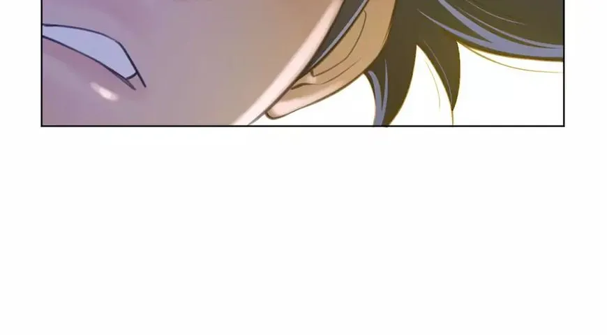 Perfect Half Mangakakalot X Chapter 35 Page 27
