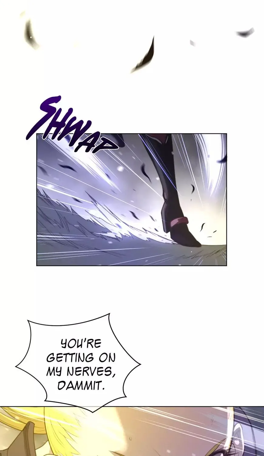 Perfect Half Mangakakalot X Chapter 35 Page 35