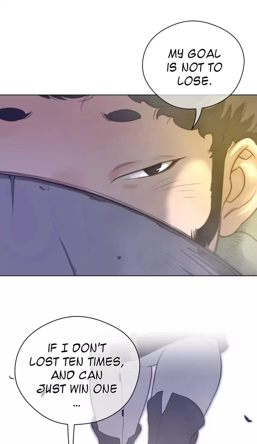 Perfect Half Mangakakalot X Chapter 35 Page 40