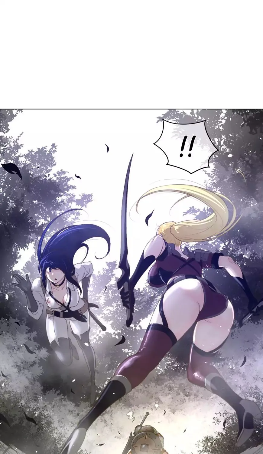 Perfect Half Mangakakalot X Chapter 35 Page 46