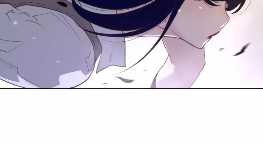Perfect Half Mangakakalot X Chapter 35 Page 48