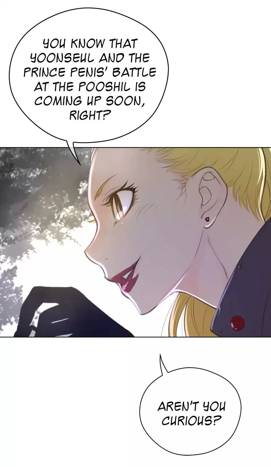 Perfect Half Mangakakalot X Chapter 35 Page 58