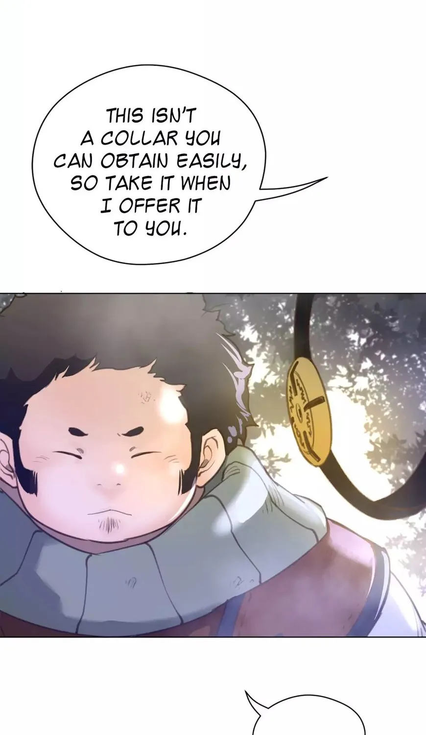 Perfect Half Mangakakalot X Chapter 35 Page 59