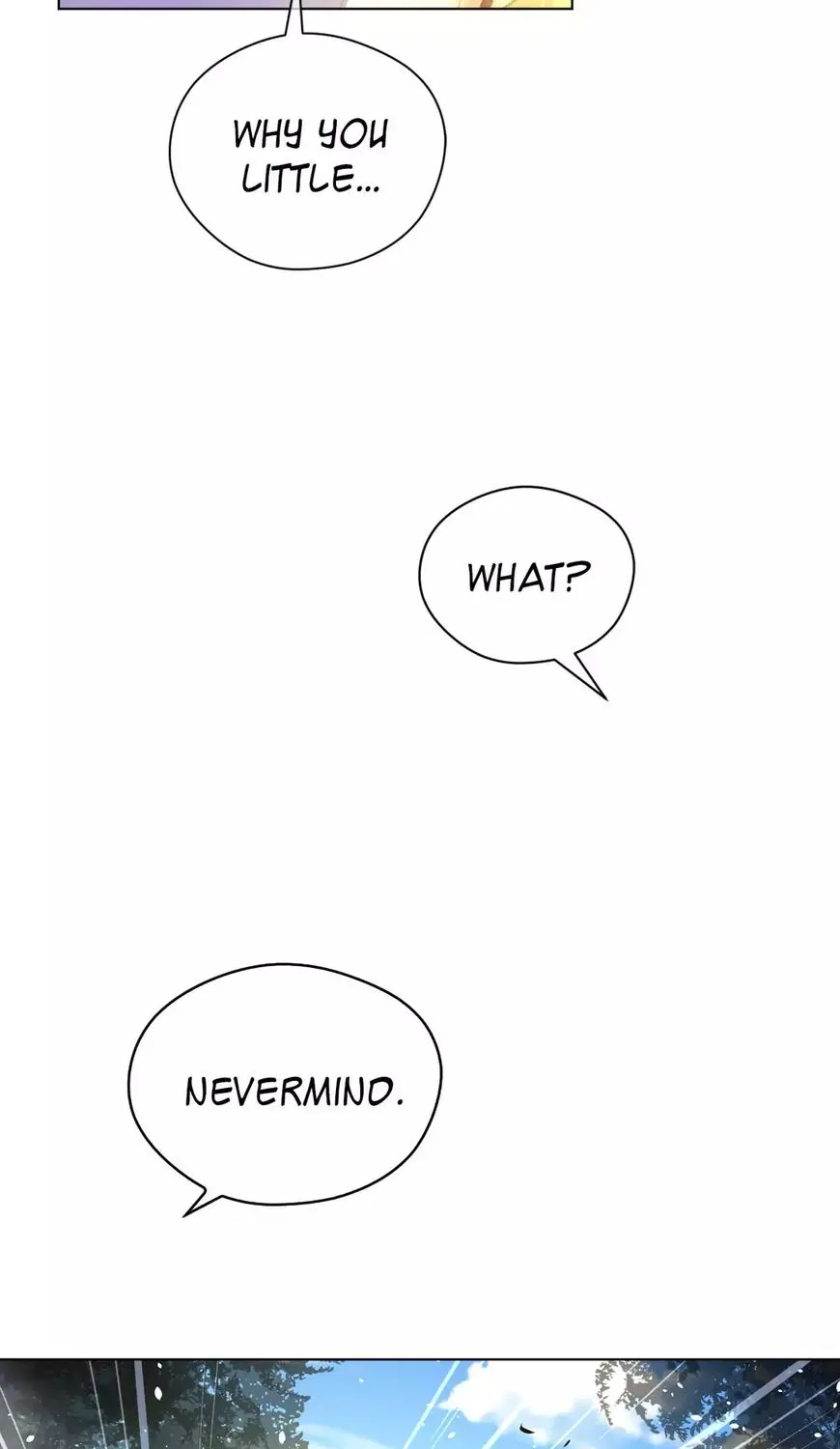 Perfect Half Mangakakalot X Chapter 35 Page 62