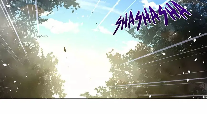 Perfect Half Mangakakalot X Chapter 35 Page 63
