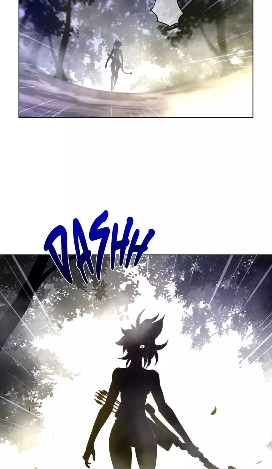 Perfect Half Mangakakalot X Chapter 35 Page 65