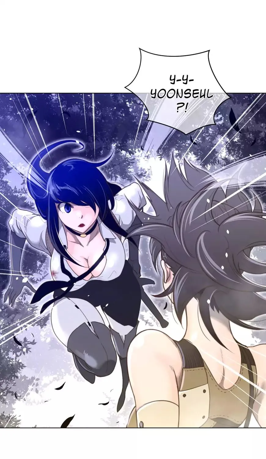Perfect Half Mangakakalot X Chapter 35 Page 67