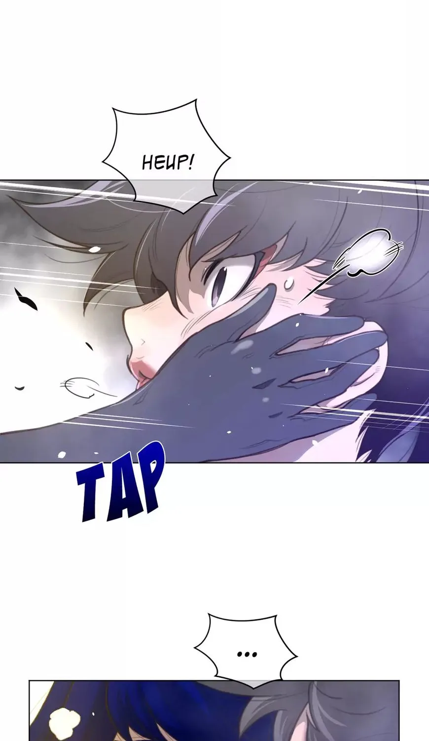 Perfect Half Mangakakalot X Chapter 35 Page 68