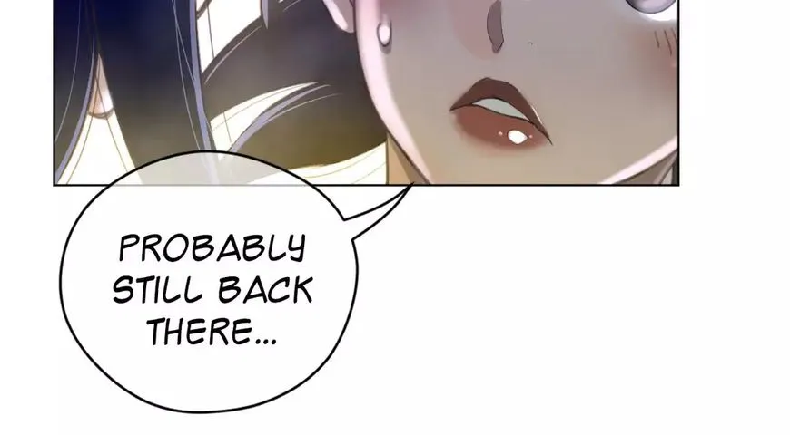 Perfect Half Mangakakalot X Chapter 35 Page 72