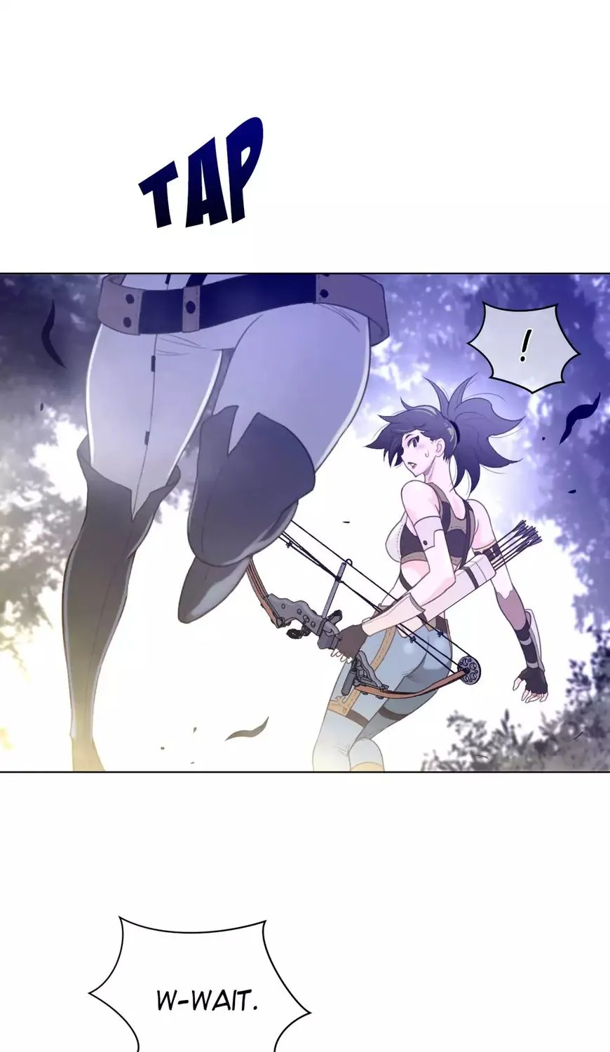 Perfect Half Mangakakalot X Chapter 35 Page 73