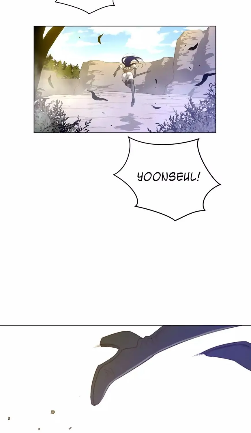Perfect Half Mangakakalot X Chapter 35 Page 74