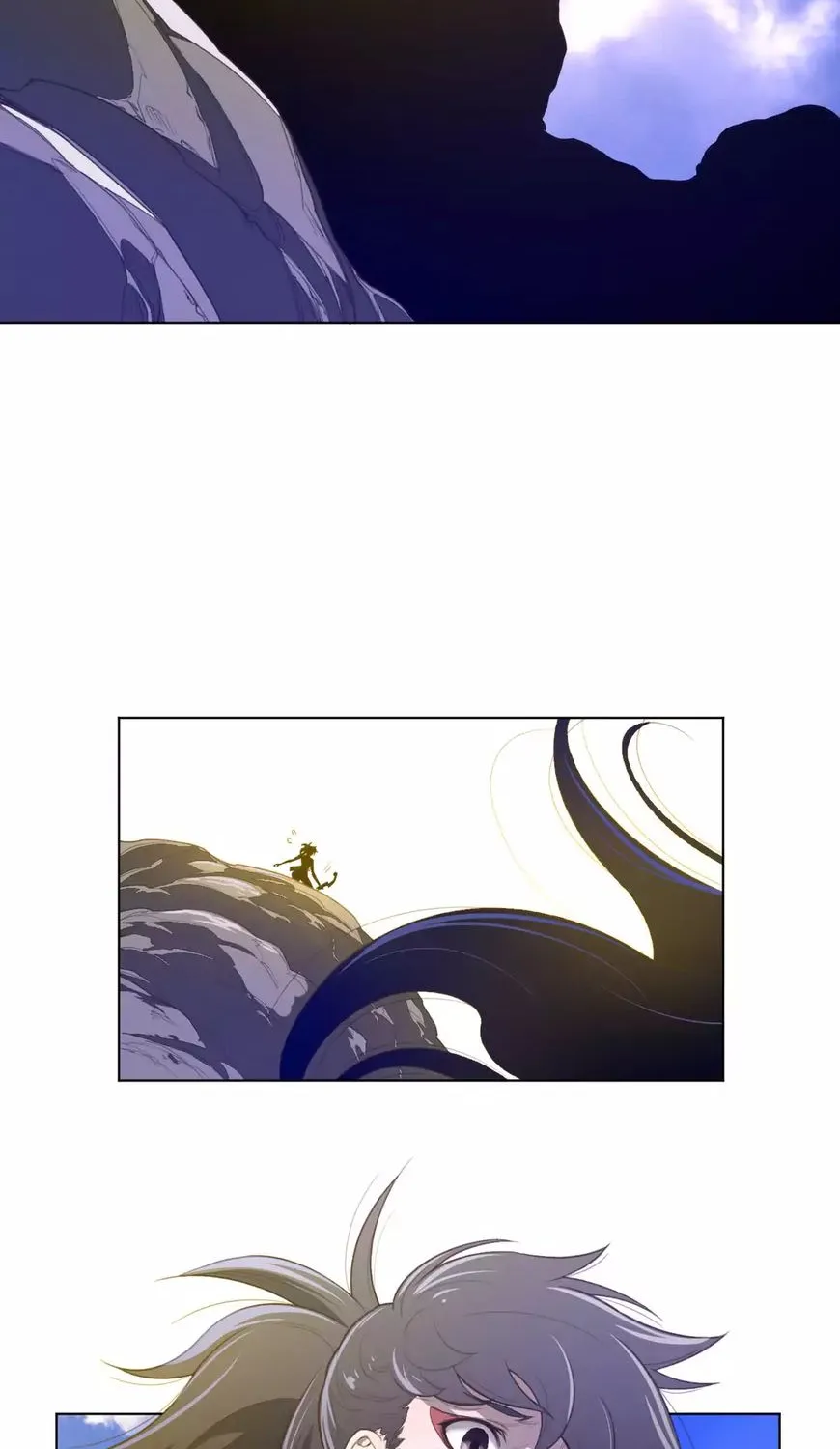 Perfect Half Mangakakalot X Chapter 35 Page 77