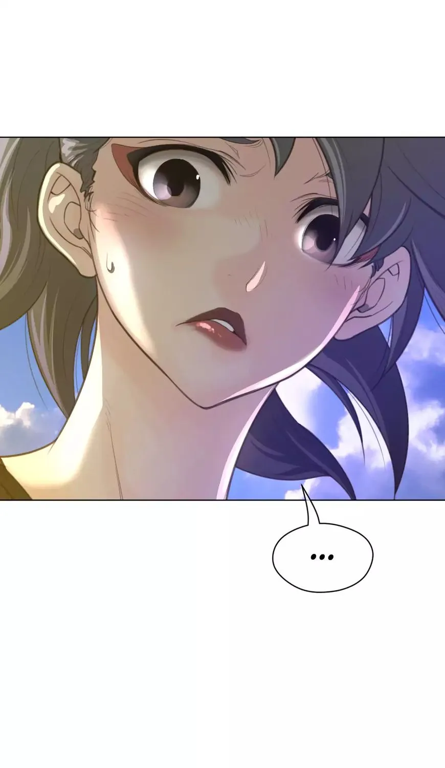 Perfect Half Mangakakalot X Chapter 35 Page 79