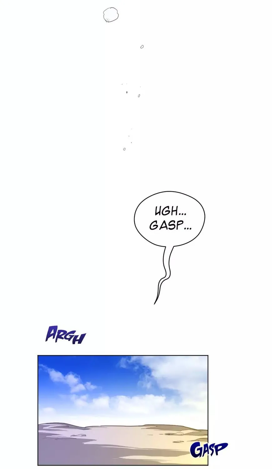 Perfect Half Mangakakalot X Chapter 35 Page 80