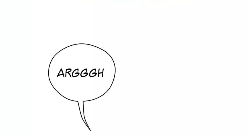 Perfect Half Mangakakalot X Chapter 35 Page 81